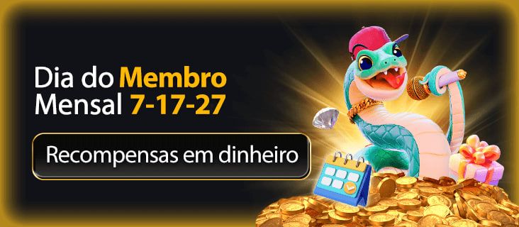 01win: Maximizando Suas Chances com Bônus no 01win️