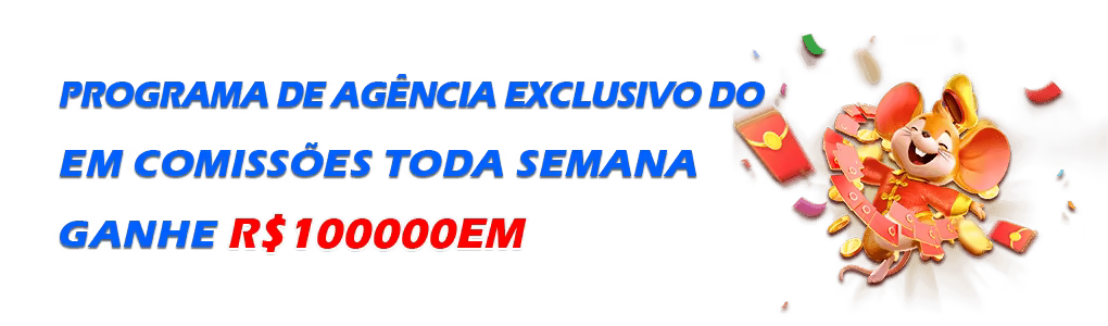 História da 01win e Vantagens Exclusivas ⭐️