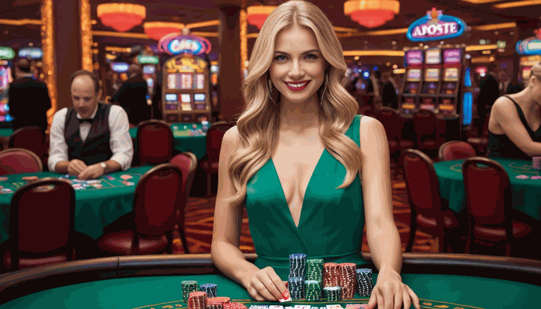 01win: Maximizando Suas Chances com Bônus no 01win️